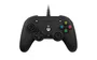 Nacon Pro Compact Negro USB Gamepad para Xbox One, Xbox Series S, Xbox Series X