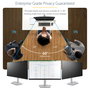 Startech Filtro de Privacidad para Monitores de 23,8 Pulgadas