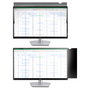 Startech Filtro de Privacidad para Monitores de 23,8 Pulgadas