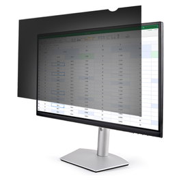 Startech Filtro de Privacidad para Monitores de 23,8 Pulgadas
