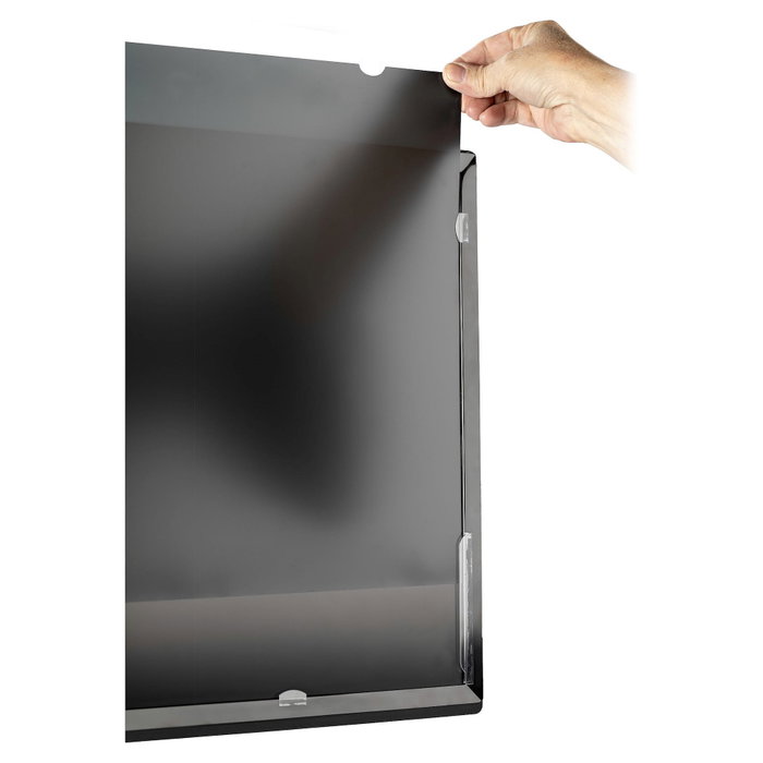 Startech Filtro de Privacidad para Monitores de 23,8 Pulgadas