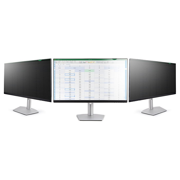 Startech Filtro de Privacidad para Monitores de 23,8 Pulgadas