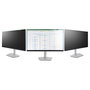 Startech Filtro de Privacidad para Monitores de 23,8 Pulgadas