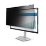 StarTech.com Filtro de Privacidad para Monitor de 23,8 Pulgadas 16:9 Mate/Brillante