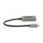 StarTech.com Adaptador USB-C a HDMI 4K 60Hz HDR10
