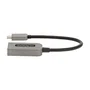 StarTech.com Adaptador USB-C a HDMI 4K 60Hz HDR10