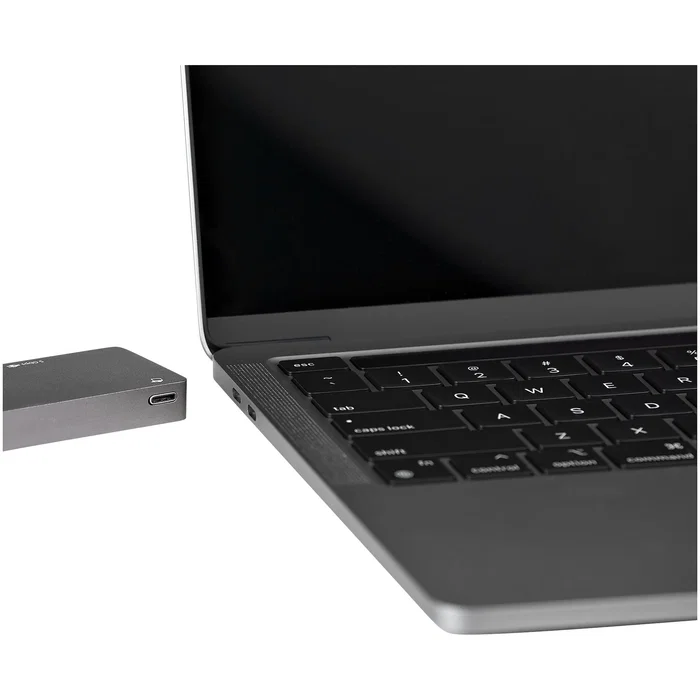 StarTech.com DKT30CMHSDPD Adaptador Multipuerto USB-C a HDMI 4K 30Hz, USB 3.2 Gen 1, PD 100W, Lector SD/MicroSD, Compatible con MacBook Pro/Air (Intel y M1-M5), ChromeOS, PC