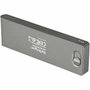Startech Adaptador Multipuerto USB-C a 4K HDMI, PD, SD, USB para Mac 60Hz