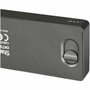 Startech Adaptador Multipuerto USB-C a 4K HDMI, PD, SD, USB para Mac 60Hz