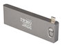 StarTech Adaptador Multipuerto USB-C a 4K HDMI, PD, SD, USB - Cable para Mac 60Hz