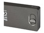 StarTech Adaptador Multipuerto USB-C a 4K HDMI, PD, SD, USB - Cable para Mac 60Hz
