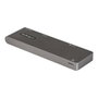 StarTech Adaptador Multipuerto USB-C a 4K HDMI, PD, SD, USB - Cable para Mac 60Hz