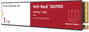 Western Digital WD Red SN700 1 TB M.2 NVMe