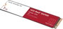 Western Digital WD Red SN700 1 TB M.2 NVMe