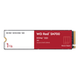 Western Digital WD Red SN700 1 TB M.2 NVMe