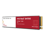 Western Digital WD Red SN700 1 TB M.2 NVMe