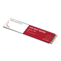 Western Digital WD Red SN700 1 TB M.2 NVMe