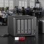 Western Digital WD Red SN700 1 TB M.2 NVMe