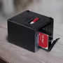 Western Digital WD Red SN700 1 TB M.2 NVMe