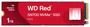 Western Digital WD Red SN700 1 TB M.2 NVMe