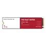Western Digital WD Red SN700 1 TB M.2 NVMe