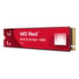 Western Digital SSD WD Red SN700 1TB NVMe M.2 2280 - WDS100T1R0C-68BDK0