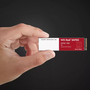 Western Digital Red SN700 2 TB M.2 NVMe SSD