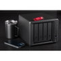 Western Digital Red SN700 2 TB M.2 NVMe SSD