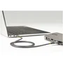 StarTech.com Cable USB-C 1m 10Gbps Certificado USB-IF