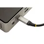 StarTech.com Cable USB-C 1m 10Gbps Certificado USB-IF