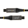 StarTech Cable USB-C de 50 cm 10 Gbps, 100W, USB 3.2 Gen 2
