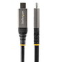 StarTech Cable USB-C de 50 cm 10 Gbps, 100W, USB 3.2 Gen 2