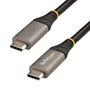 Startech Cable USB-C 50 cm / 1.6 ft, 10 Gbps