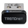 Trendnet TBW-110UB Adaptador USB Bluetooth 3 Mbps para PC, Laptop, Escritorio