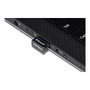 Trendnet TBW-110UB Adaptador USB Bluetooth 3 Mbps para PC, Laptop, Escritorio