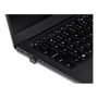 Trendnet TBW-110UB Adaptador USB Bluetooth 3 Mbps para PC, Laptop, Escritorio