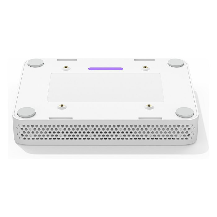 Logitech Phone RoomMate 950-000084 - Altavoz Auricular para Móvil, Negro Logitech Phone RoomMate 950-000084 - Altavoz Auricular para Móvil, Negro