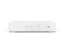 Logitech RoomMate Blanco