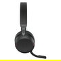 Jabra Headset EV752B6 27599-989-989 Negro