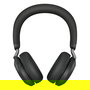 Jabra Headset EV752B6 27599-989-989 Negro