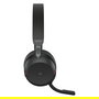 Auriculares Jabra EVOLVE2