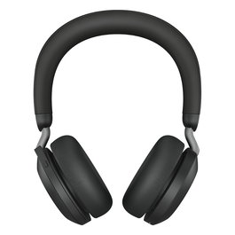 Auriculares Jabra EVOLVE2