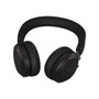 Jabra Evolve2 75 Link380c MS Stereo Black