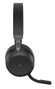 Jabra Evolve2 75 Link380c MS Stereo Black