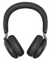 Jabra Evolve2 75 Link380c MS Stereo Black
