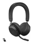 Jabra Evolve2 75 Link380c MS Stereo Black