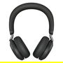 Jabra Auricular EV752B4 / 27599-999-899 Color Negro