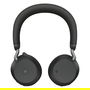 Jabra Auricular EV752B4 / 27599-999-899 Color Negro