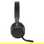 Jabra Auricular EV752B4 / 27599-999-899 Color Negro