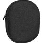 Jabra Evolve2 75 MS Stereo Bluetooth USB-A Negro